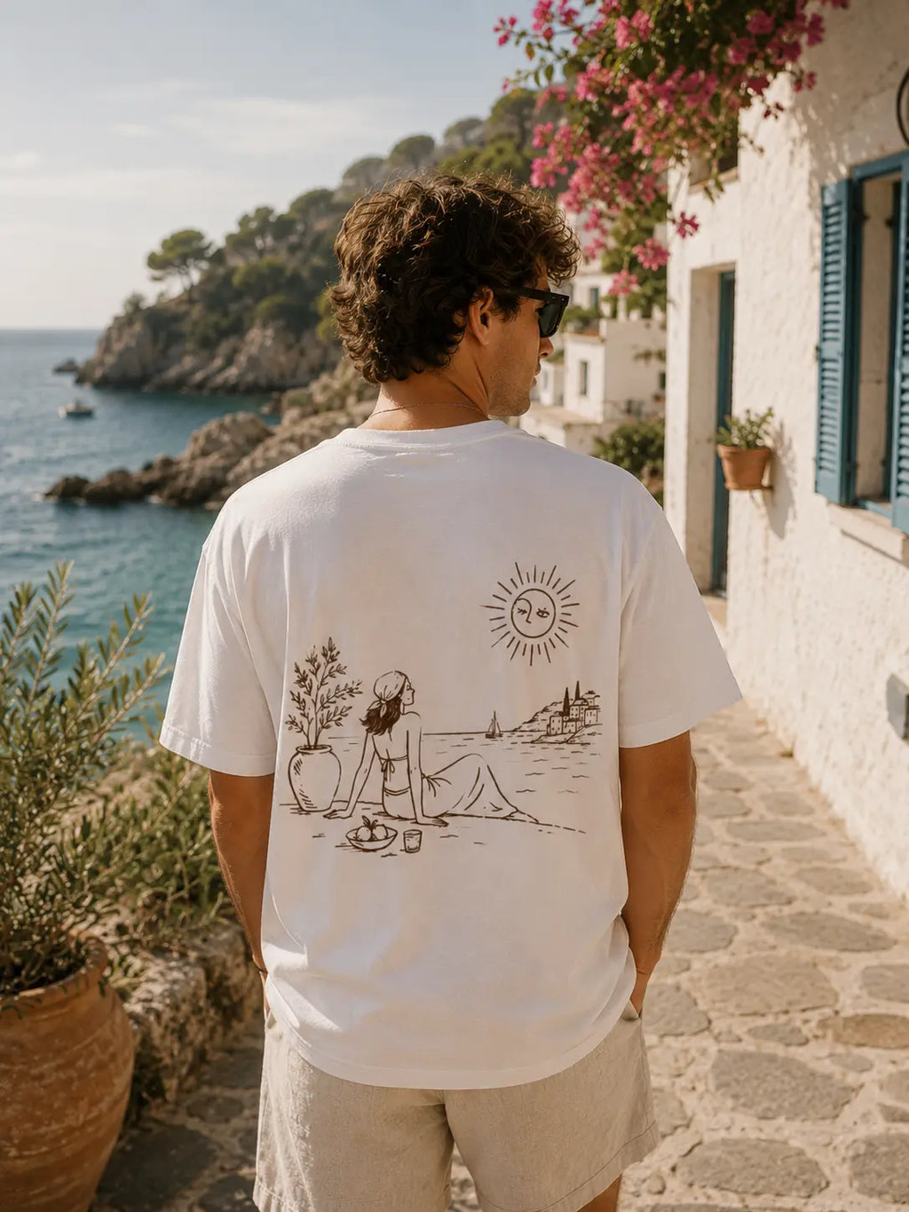 ALMA RIVIERA Spreadconnect