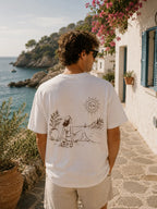 ALMA RIVIERA Spreadconnect