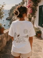 ALMA RIVIERA Spreadconnect