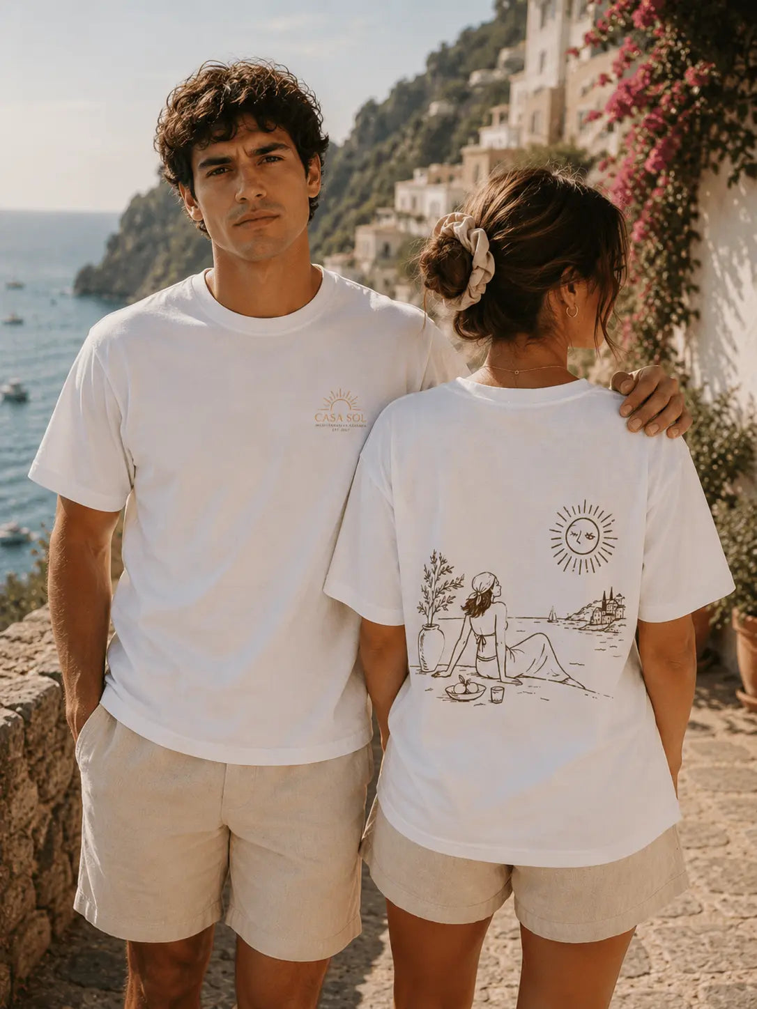ALMA RIVIERA Spreadconnect