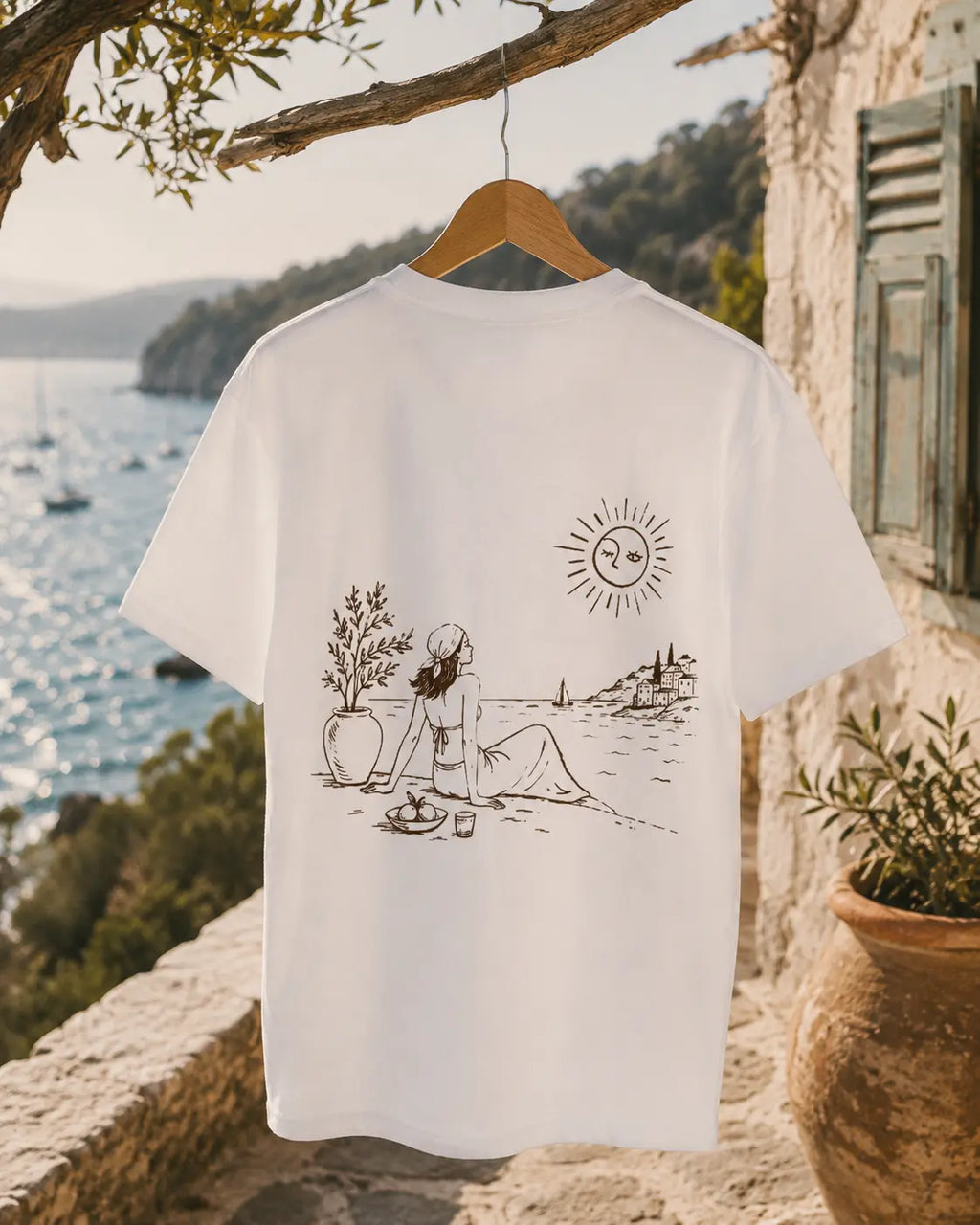 ALMA RIVIERA Spreadconnect