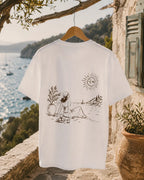 ALMA RIVIERA Spreadconnect