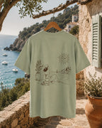 ALMA RIVIERA Spreadconnect