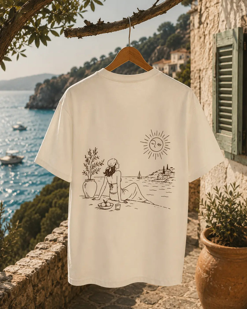 ALMA RIVIERA Spreadconnect