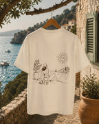 ALMA RIVIERA Spreadconnect
