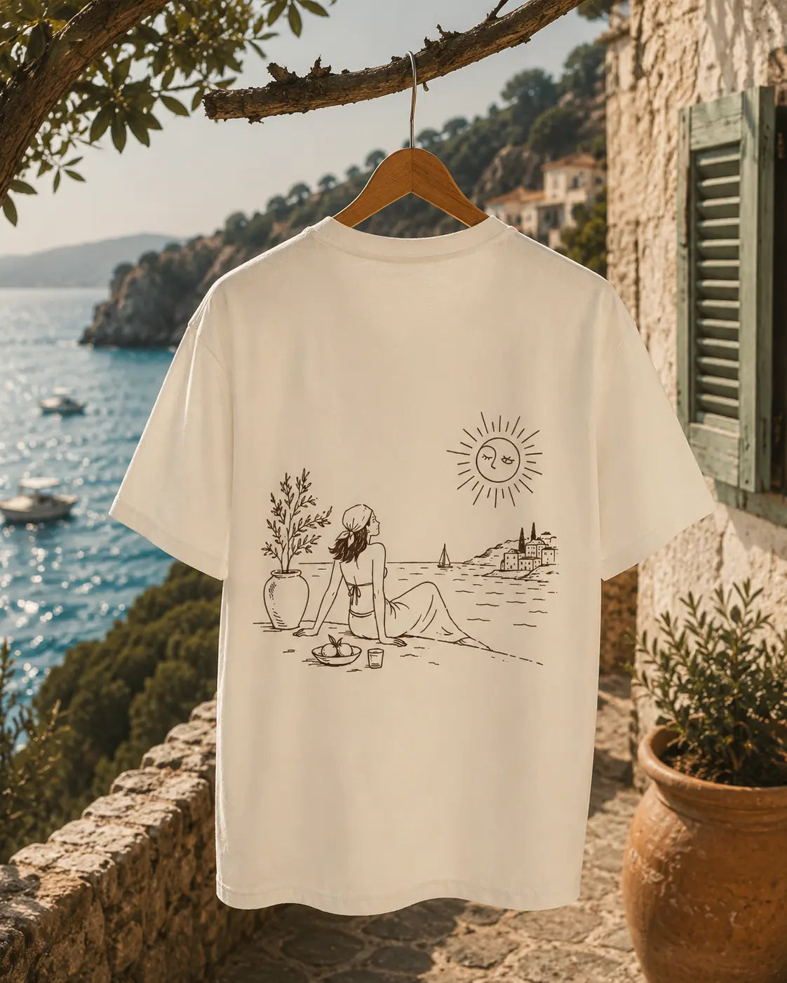 ALMA RIVIERA Spreadconnect