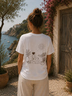 SOFIA AMALFI Spreadconnect