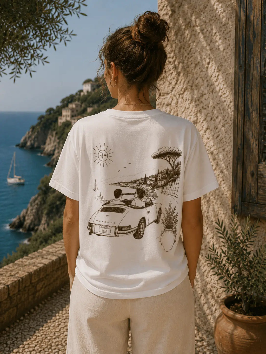 LUCIA MONTE CARLO Spreadconnect