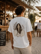 ISABELLA SAINT-TROPEZ Spreadconnect