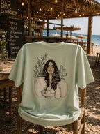 ISABELLA SAINT-TROPEZ Spreadconnect