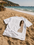 SELENA IBIZA Spreadconnect