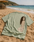 SELENA IBIZA Spreadconnect