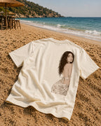 SELENA IBIZA Spreadconnect