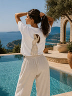 GIULIA AMALFI Spreadconnect