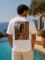 POSITANO Spreadconnect