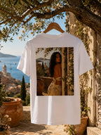 POSITANO Spreadconnect