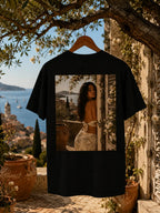 POSITANO Spreadconnect