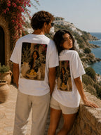 LIMONE D’AMALFI Spreadconnect