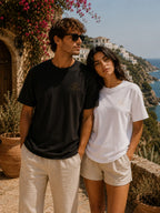 LIMONE D’AMALFI Spreadconnect