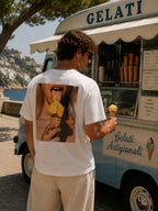 GELATO AMORE Spreadconnect