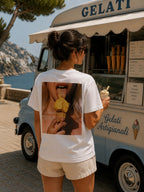 GELATO AMORE Spreadconnect