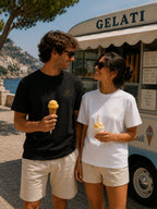 GELATO AMORE Spreadconnect