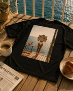 DOLCE MATTINO Spreadconnect