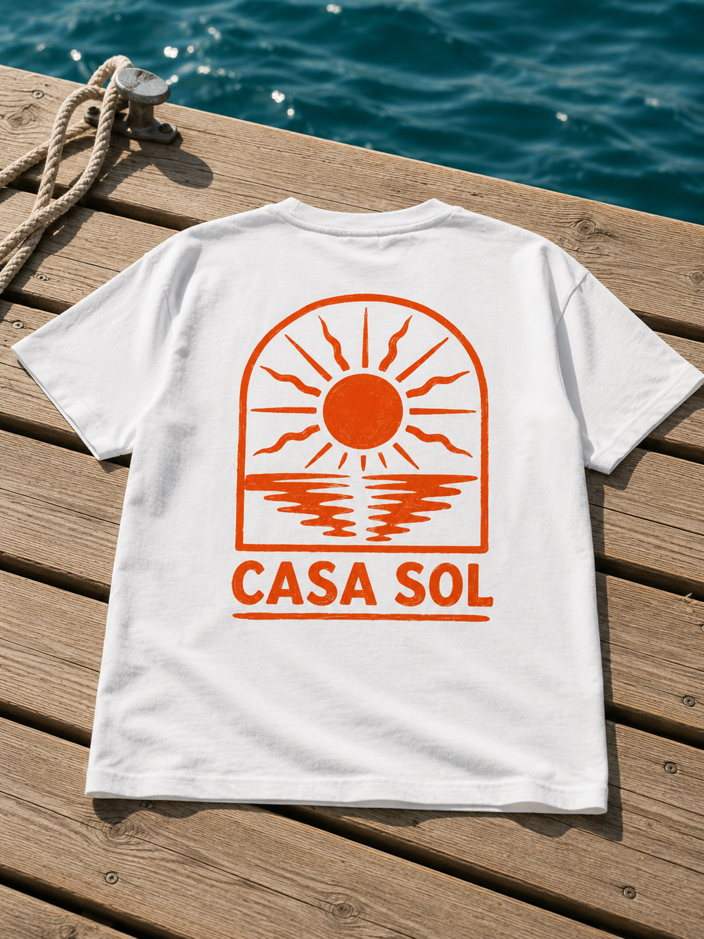 Sole Mio Riviera Spreadconnect