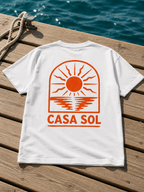 Sole Mio Riviera Spreadconnect