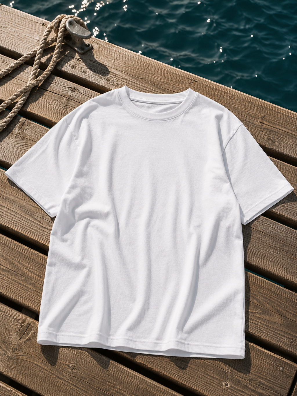 Sole Mio Riviera Spreadconnect