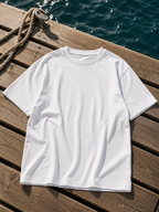 Sole Mio Riviera Spreadconnect