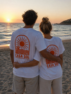Lucia Costa Spreadconnect