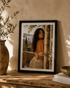 BELLA RIVIERA (27 × 37 cm) Spreadconnect