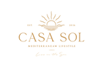 Casa Sol – Accueil